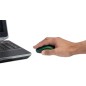 Manhattan Success Wireless Mouse,
